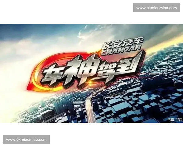 老将回归掀起新篇章经验与激情交汇重塑团队荣耀之路再度出发时代