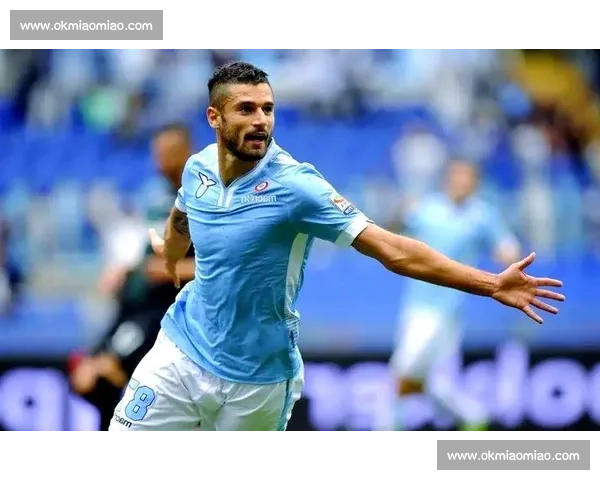 拉齐奥足球俱乐部：历史辉煌与未来展望的深度解析