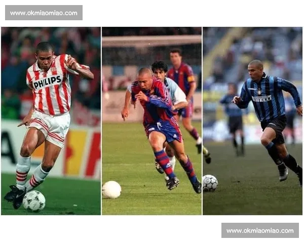 欧洲冠军联赛引领足坛巅峰对决与时代传奇的荣耀之路与未来格局